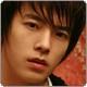 sunjun4500
