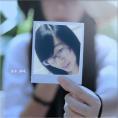 xiaonan_0405