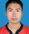 renong14
