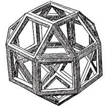 polyhedra