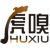 虎嗅網(wǎng)