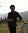 李永健