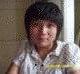 xulingying110