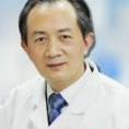 豆丁認證用戶:trzhouzhe