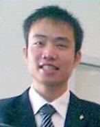 孺子牛