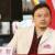 李智导演