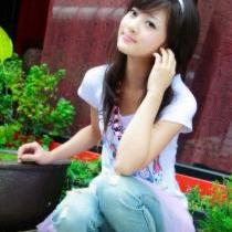 豬豬貓Linda
