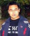 裴寶軍