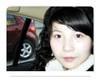 梁婷婷