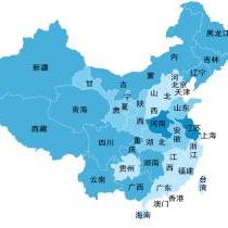 雪碧加可乐