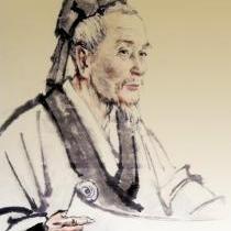 康復醫學