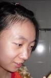 袁瑩
