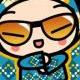 qiuyanhong2033