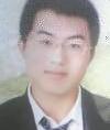 姚乐