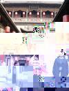 韓冬梅