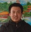 李彥山