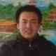 李彥山