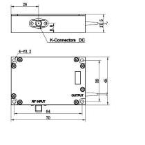 rrf0903