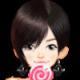123shijie456