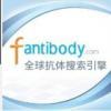 抗体搜索引擎Fantibody