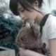 forever2724