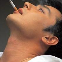 中國教師圈