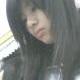 dwaiting1220