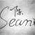 sina_2169850945