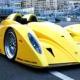 fordbene14