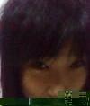 吳嬌
