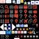 sdsdsda9877