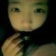 love_white