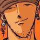 weige_do