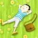 Yanming