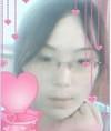 杜秀蘭