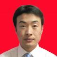 豆丁認(rèn)證用戶:﹎雲(yún) ︶ㄣ 煙