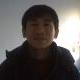 pengfei_19