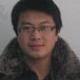 liujiliang0001