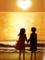 iLOVE