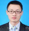 李林玲
