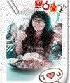 張艷?Danielle