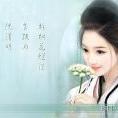 風(fēng)