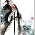 子龍