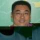 李勇