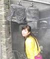 冶麗君