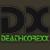 DEATHCOREXX