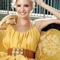 phoebeh