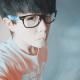 zhang1352357805
