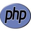 php