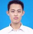 gaojiliang